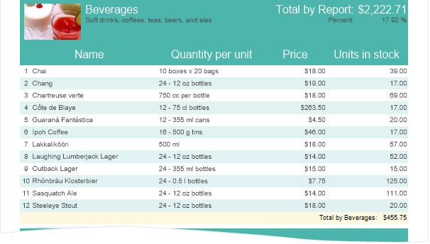 itogi_ne_svyazannye_s_bendami4