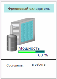 Izobrajenie_freon_ohladitelya_4