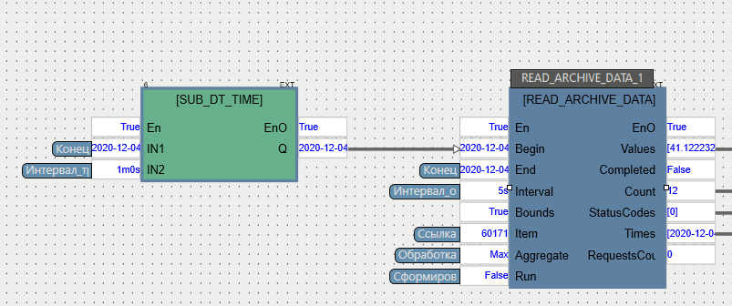 J9WMLFuXy71-t0oYkpNni2o-uqFpn0U7v09jTgI9xHScx0VbNn6o3JHYmXXMF49_tRVDfffr5lmdF7Zhrv25fgzXhtgWxsESaxbtWjZGMS7DpfeTZU7-hRrOas5nBZeS7gfjLKDQ