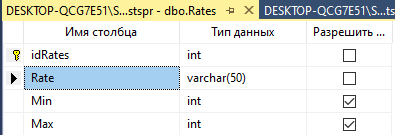 jBBMhOXN3aUuwDhjts-872qN5Vl1CZA-lt3kn2xPxRfB3uhTnt50lQbNHDNxKi7DC5rdTucgMjprYHgYu1cG9EkXGc6kVwXnZU4r12XQW_Umx3YXkGh3yVLh7HmnS2eN__WMTFqk