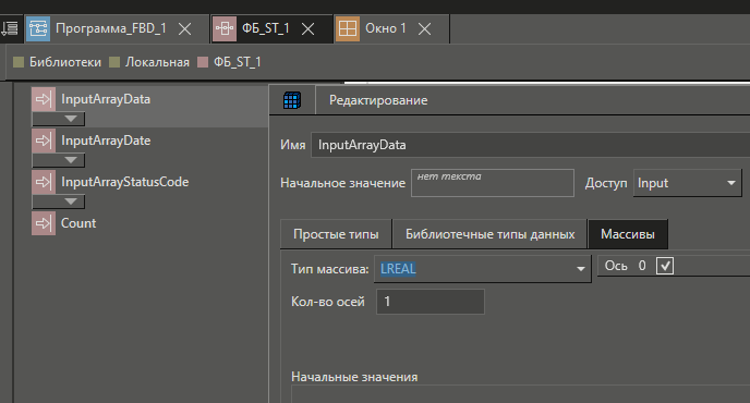 jJFMQgLObKLCsi3jDEukAtDDhbMb8mZagNAvq0WUJt6HgZBp5Ax7blVApUtkI3eWIUJ-UuShVI4aVAlJEhfWm1nJRCOP99vXj9E2UuYb2oeTBFEu2D_kb9zdiYq8Q9U2ksMh8U01