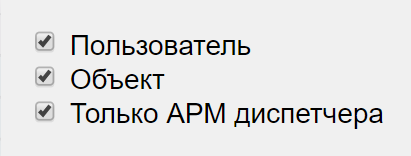 Jurnal_v_RT_hmi_v2_12