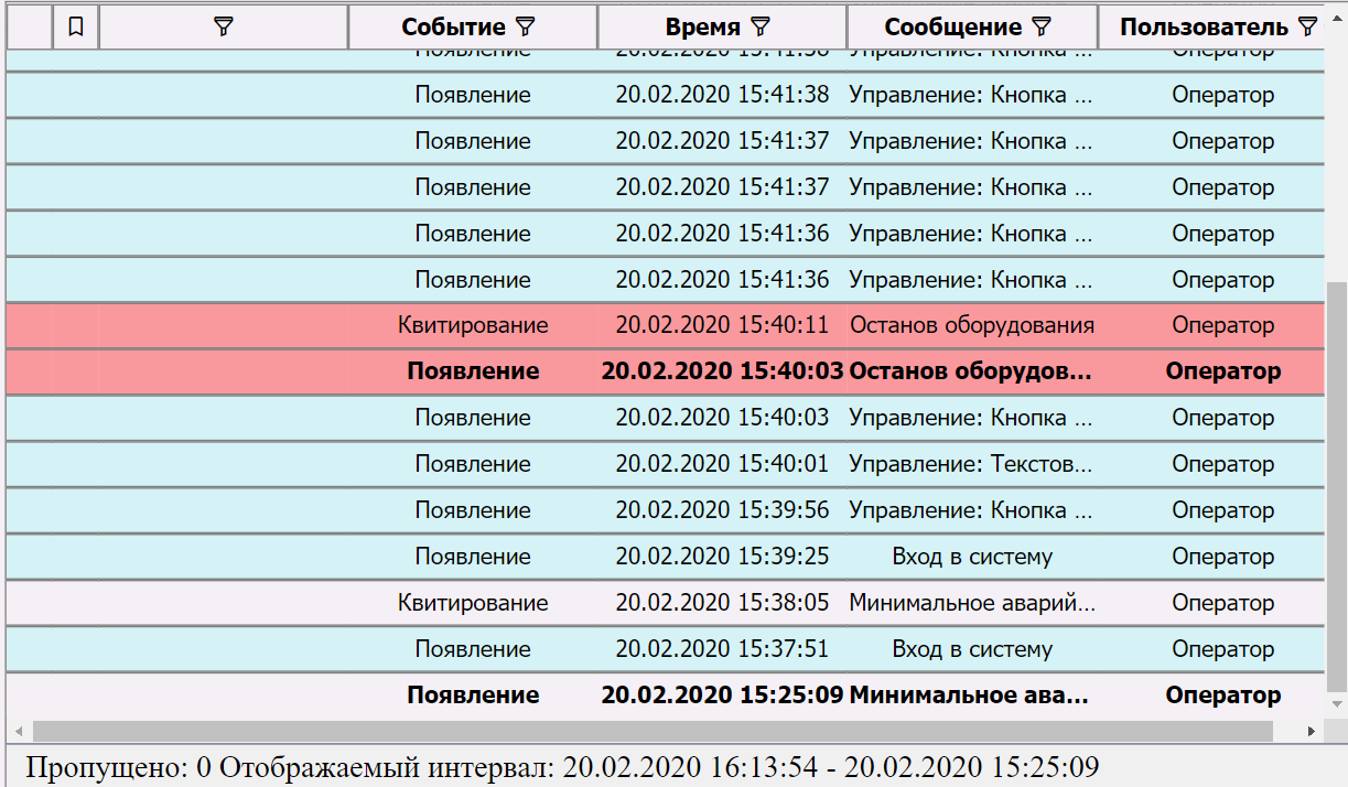 Jurnal_v_RT_hmi_v2_13