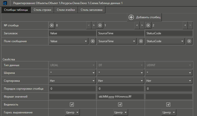 jYYUbM0V9yXaKkBIKns7fNPrnBzYebzca6dxR9ZzLpSU62dDR5x0Avs_xe69N-44arONBVIju4enEDF_V4cHi6XTDZjUBs1FoGe9AMcA6FwpU9RgQgt5dkxLOR2Na7KOyF_GwLWd