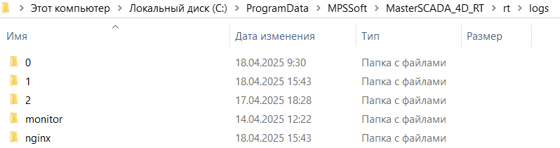 kak_poluchit_diagnostiku_1