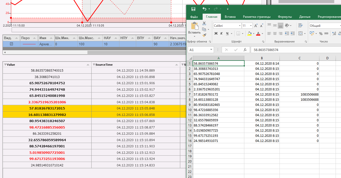 KI-jjbeOoAX2HCasSeyyUad6ClEgT9_VWVSvlJCdUMGqtzmizrFi7KJfuOGplkeaCS0pEkjOrFWCIrva3VkU2OXw3q8A9iwb6ZNhLsjeQ0Lx6IyzlIy5mVtvSKF8D2q5ghw3eviS
