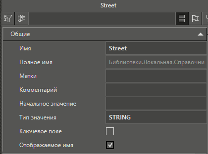 kP7jhd-lsOq__5BrjzTAZbSujuAU2cOPCkTvbJugAzYCn-1ThVALTKb8frDPElDO3HqJ_0E7Qa1kKh4tJMu_Y14BqdbM0Vh6MtlooUL7oe73_3D3219De2kZpCjSei_oujLkxs-R