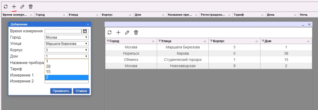 Kr7KZzSNK3eOtoDR_9i1HIy-cA8I_XCwYrVEc_ijY8_Q82ZFxXemobNhoTpdRFl-yRn4pAQEhYnoeObZ1gRsPR510okTDcRrGwtADelsyVIMWodGi1MCLwcMrhNU1O3jgNgHvDbK