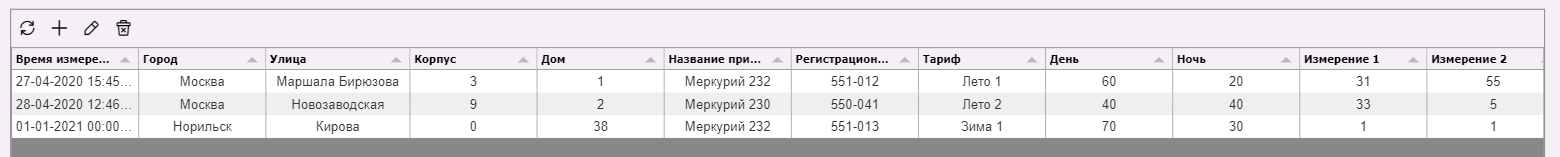 l6Hf1hRGpYfjDEryL6SNlx6xpjTAXgHQV8p3atiZwXv82Rq7k5Vm2oOXX0aHFYDCIJHMa_53MiIgmp8bVh6QYSntMKHreDpuHyunQXBhxtld0gh0BiXRUZrEC56r5ino0OfelKds