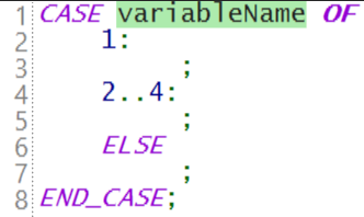 lang_ST_podskazchik_5