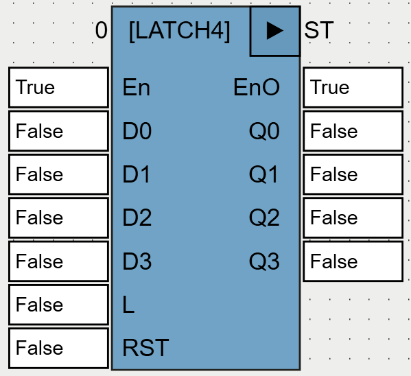 LATCH4_OSCAT