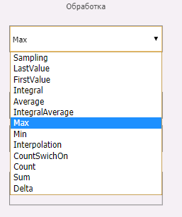 LHKyXMQt1HopSUkH7foPSmKZTGBD73_GTr9XyRkmcVpZquC9s_7UHw9ttNVAJDsmszXPAepPGeeksRbKBG2Xi7TDfCJq2ep33kc9THLUeqPBkh2d0waX69BM8jR4MxgqWA-5U9un