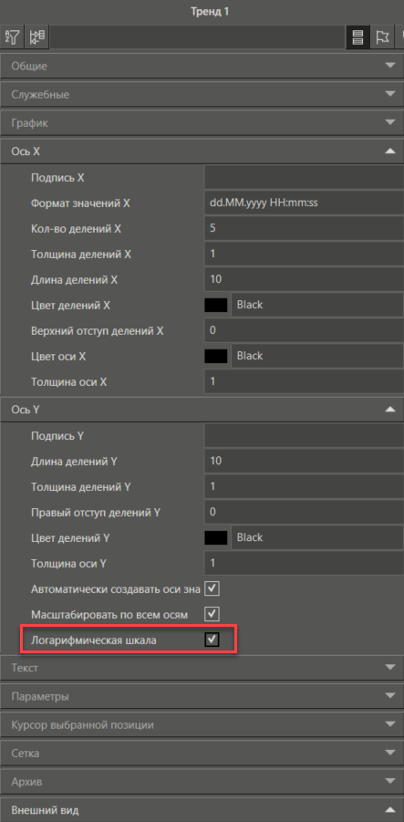 logarifmicheskay_shkala_trenda
