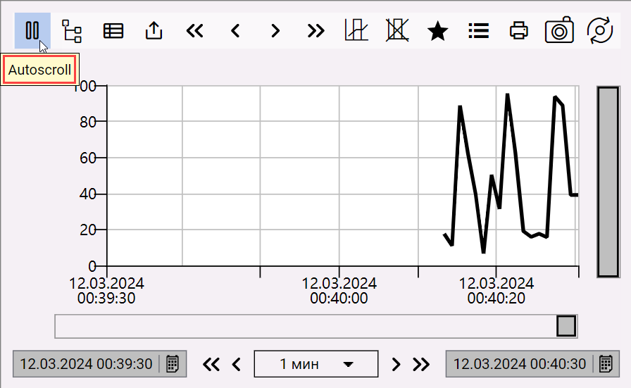 Lokalizaciya_proekta_1