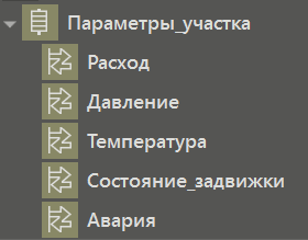 massiv_str_v_oknah_1