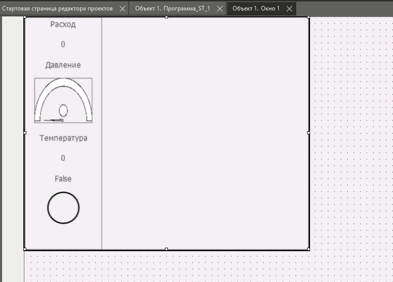 massiv_str_v_oknah_11