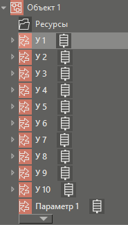 massiv_str_v_oknah_7