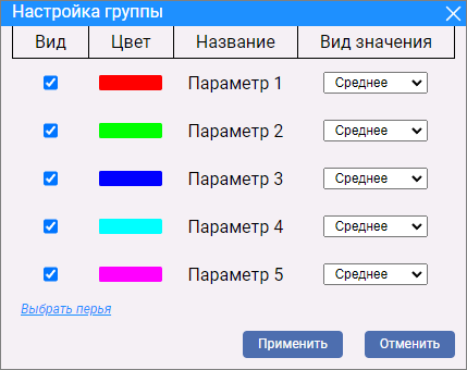 Menu_nastroek_stolbchatoi_diagrammi_1