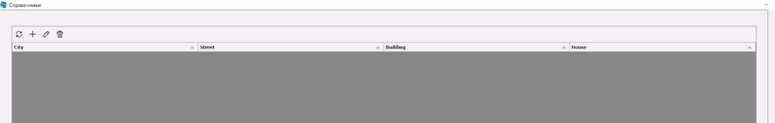 MsrvnC_zkN36IefsNdoWHQIEu1fmC3tROmWxnLBJSwG9qlI0D8scjC0QY-wowTbvhZZmfF3Dj7AlWpovfGI7u322sX68ZKs0ECjC0Bb7DsAi5WtMCGAbuDKW9pyjxKzPcYAAeZXy