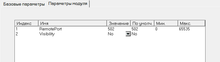 nastroika_kontrollera_i_MasterSCADA-4D_na_Modbus_TCP_1