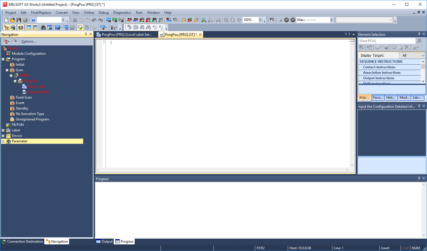 nastrojka_kontrollera_mitsubishi
