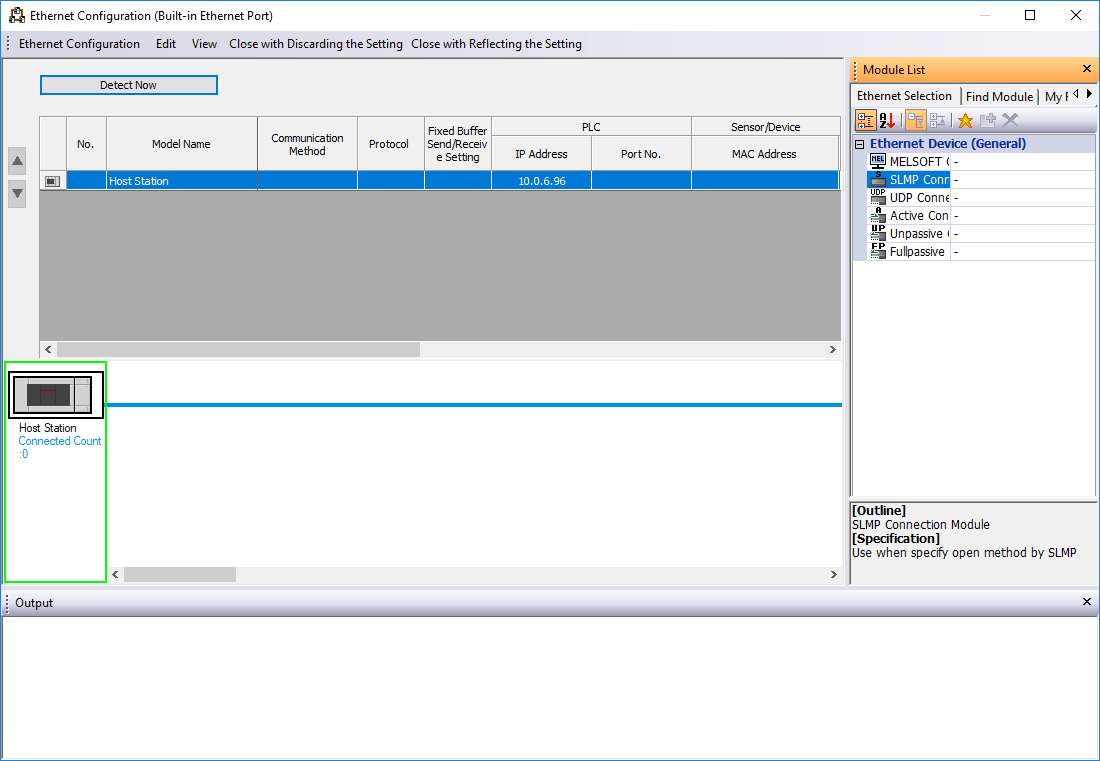 nastrojka_kontrollera_mitsubishi4