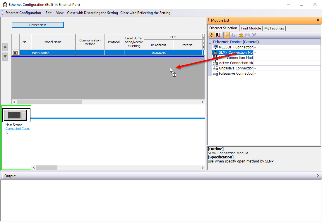 nastrojka_kontrollera_mitsubishi5