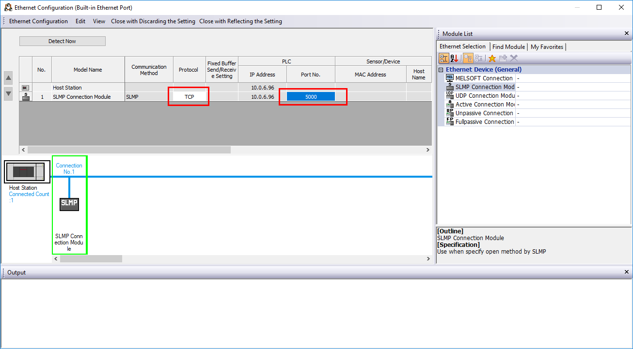 nastrojka_kontrollera_mitsubishi6