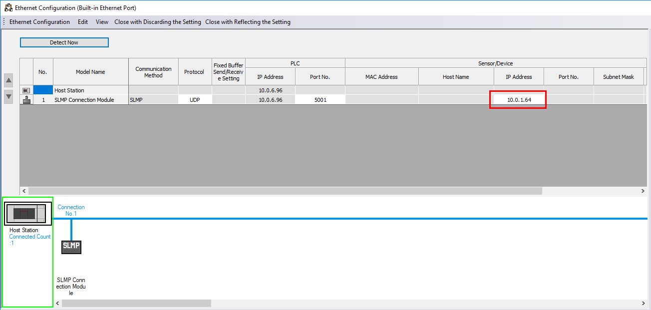 nastrojka_kontrollera_mitsubishi8