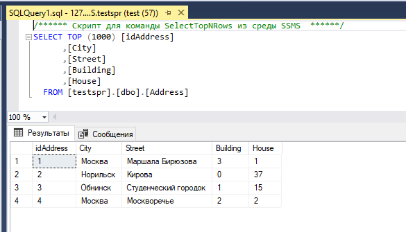 NidMGKqGZDbNdso7ZwY423IWmvuXUjx4OKS_g0yG3NefM9pXyelQJ5b5URQ5Z2XG03IFj8EBbVLdOaehdcNnGnxqNBclg5FJ8RU22JUrbnlYvfmBLvTuhSdSC-s0j5bXsHnVOfFZ