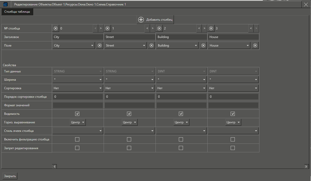 NjDCwIjSxHwOBDb3R_AG0ncYE1v6ySnq0TPEJwymqMLynFHsFIlTl8UPOb48eG2GtObVzSazkM3GoVqQlmXvEL1_HdSMmrk1KCeLWk3BKGIz76o-969nQScpspTNFIL9uQO7ZBbo