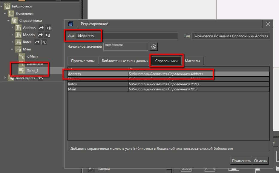 nrTksluXmAtRDdRuLyOg_IBYpOD5Joo3Zv_ogJunI7UjkiC9zPbFV5if0ggf3P0Zv5uOV7BJvUN7MubjKwTs5rPhG4hv7CGgRL-wnVSuy4gkD___w76XWm4U1qR4gSDRbT837xNl