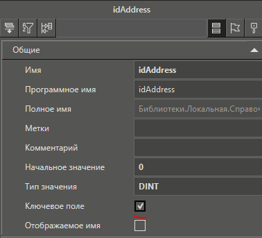 OeC-gYw8gnjdrBW4CzmBLVij_5xNCDRuJFbYlXLjdQGMMois6LCTBiZFMUrKg3qjQ908H9QXVrYc17bjAuOirWB-eSV4sqeMdLbfpPIunSGabOdGdZARUu5FXkM2Cp4ZHNDyYIrA