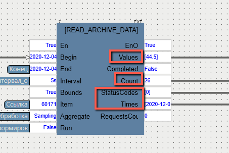 OEZZkYivpnYr0pIpYpm6TwfeqIcsSa3eKK1-9MJxfW3quwcDPCrZpmcPqTVu-_I7luNEL-22IIj29dJQxGz79F7i6DdnCT1o-zz5kjqRbZtIjHmOFIf7KEbxHT2kSHoGhjkahhZw