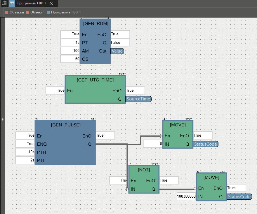 Oovj7pHieoGq-vjwbZ-pjowOJ0_9a5mHSxj9nqxwzNer2cwFWzeGi-u-L6PRmxjq-tltzHY5GjRhuoarcjKtGxTTaPCxTlM9vgrOEMQ_quLAVJTjYuWZbpL1q6h9tE9KfflcgSEh