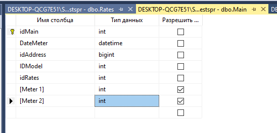 OoZxr_qT45h3oCxGm5Q8_cd6DlY8hAy7nT_Uhq0rj9ndxL50qZTknU76khn-566YOf8UkeNMJnx3KCWdYdXxUOiceEVq48WJd7e4jOg4xpJ1DmTnE5_PuseGsgySCpY-c5J1U_AK