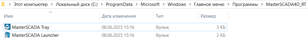 Opisanie_yarlwkov_RT