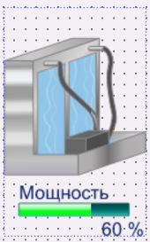 Orositelniy_uvlaznitel_2