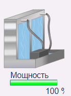 Orositelniy_uvlaznitel_6