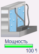 Orositelniy_uvlaznitel_7