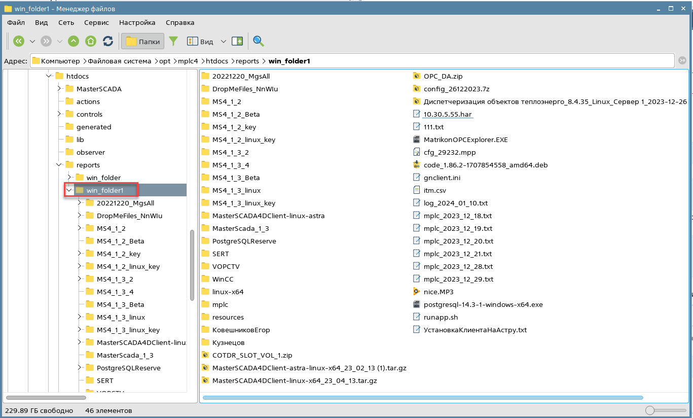 Otchet_v_setevoy_papke_2