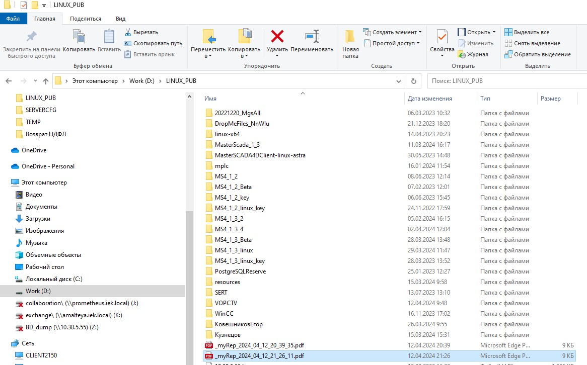 Otchet_v_setevoy_papke_4