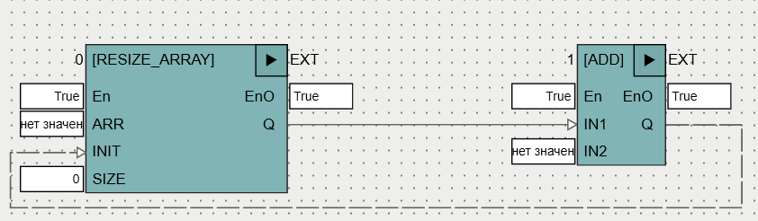 otobrazhenie_svyazi_4