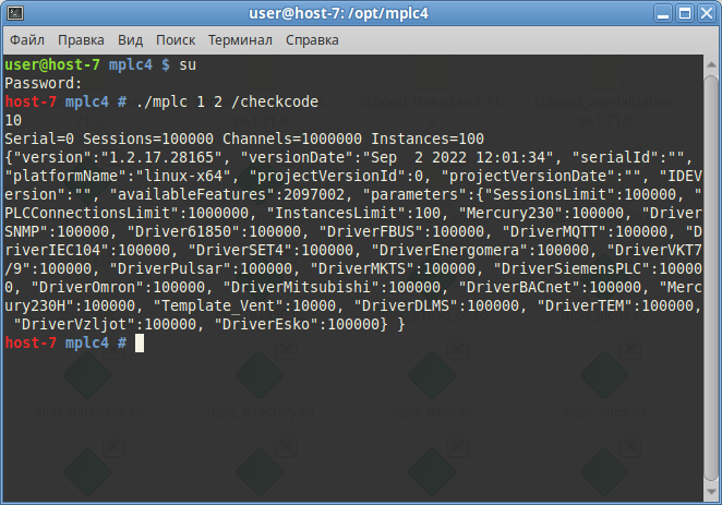 parametry_zapuzka_mplc_v_OS_Linux