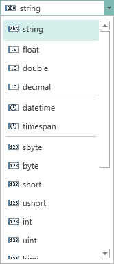 peremennye.lokalnye_peremennye.sozdanie_peremennykh3