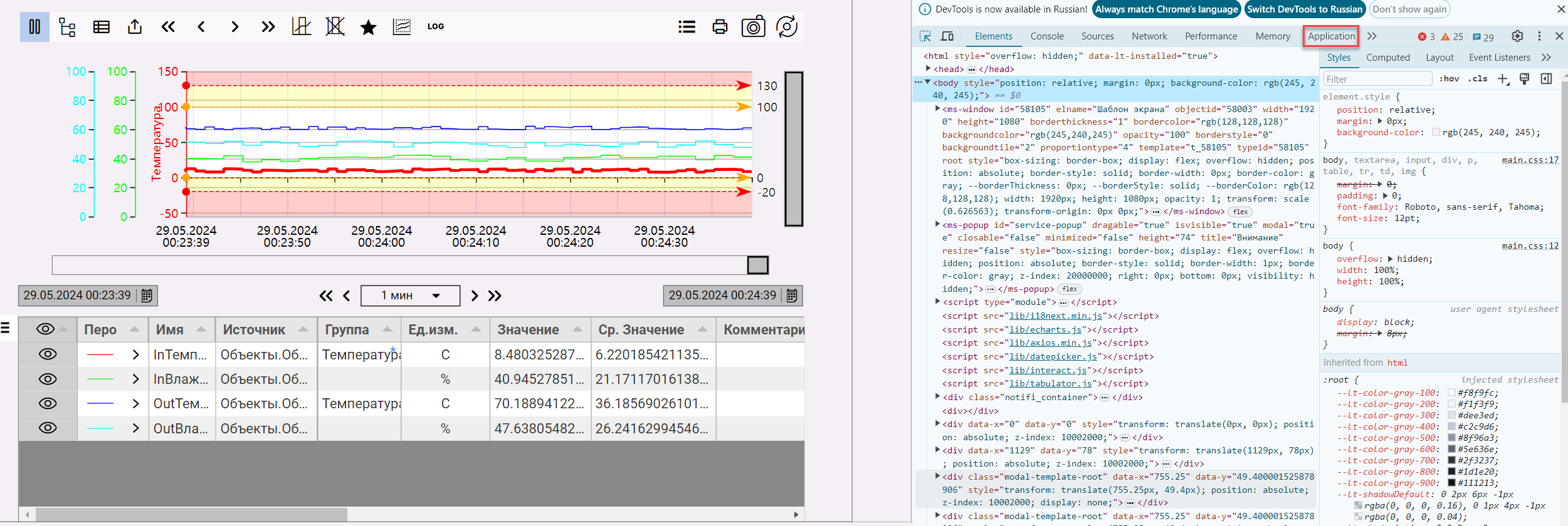 perenos_grup_naborov_periev_iz_trenda_2