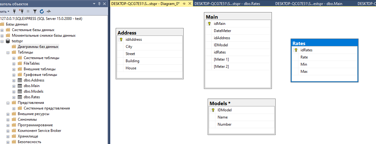PnvCvfJpItVxwwhwSg9rrknpIV4VgudB1qjnlMUPTmvV0oddaJ4YM-Zm-G_zkbxGkg6jq7PxEL7b_BxyiRxwVg39tJAWcsobWC75CFSGoB5wvrgNLcuVNwlX9U_H6BTLCfVL-T3T
