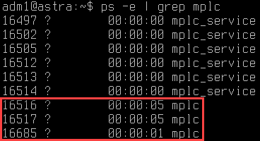 poluchenie_diag_info_RT_Linux