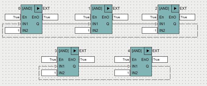 Primer_po_potoku_dannih