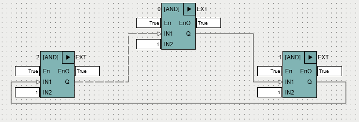 Primer_po_potoku_dannih_1